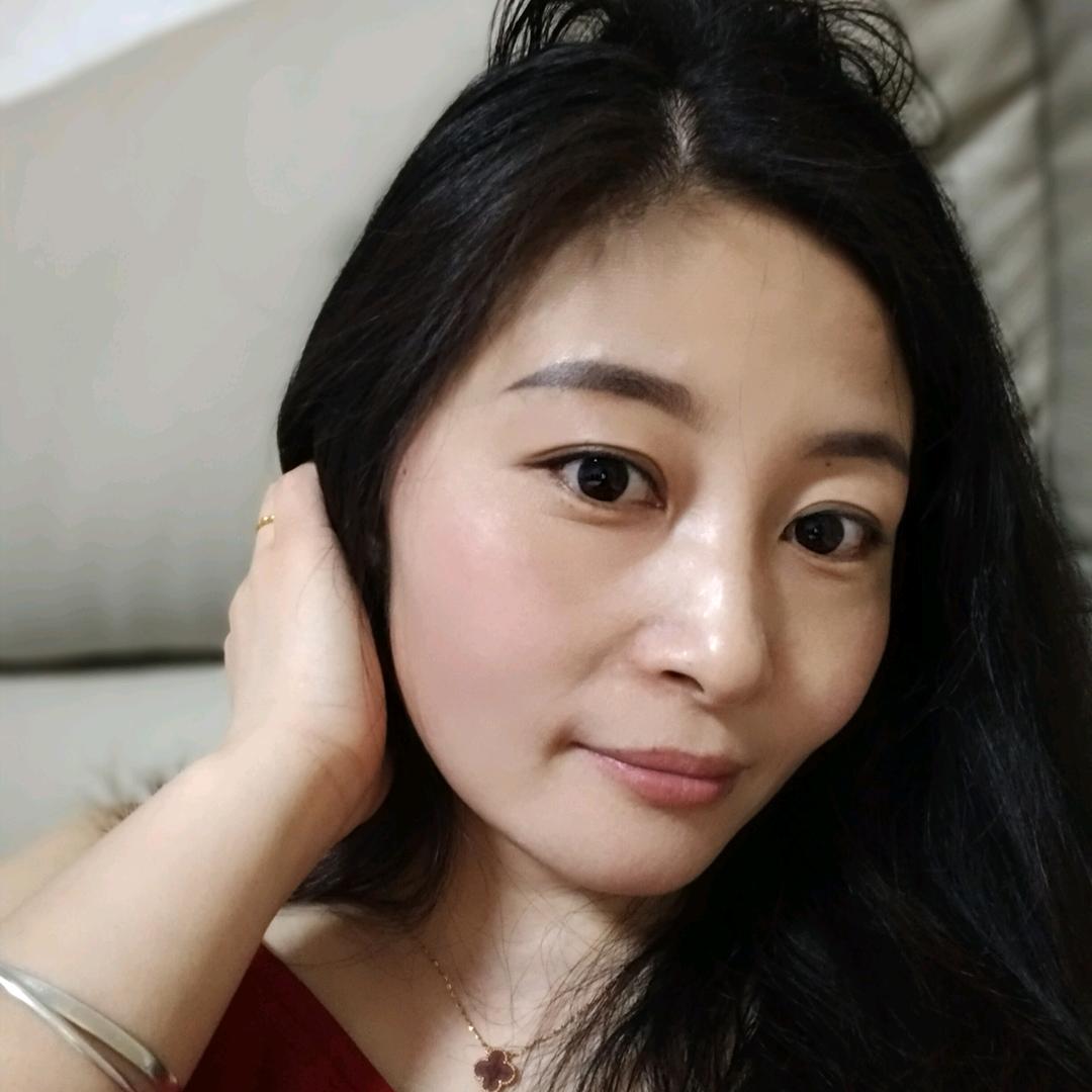 @初心🌹