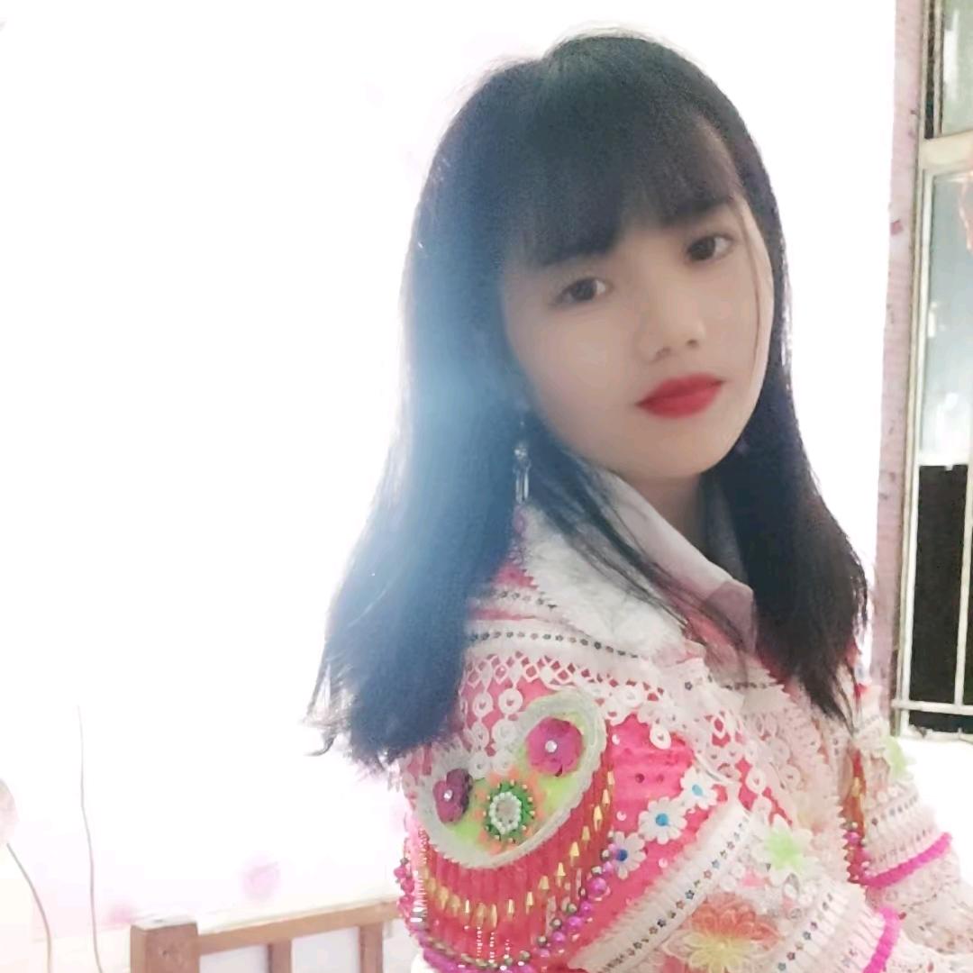 ❤️   咪彩英💞