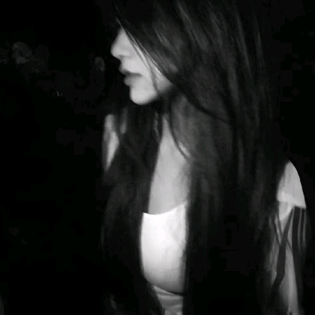 Damsel.