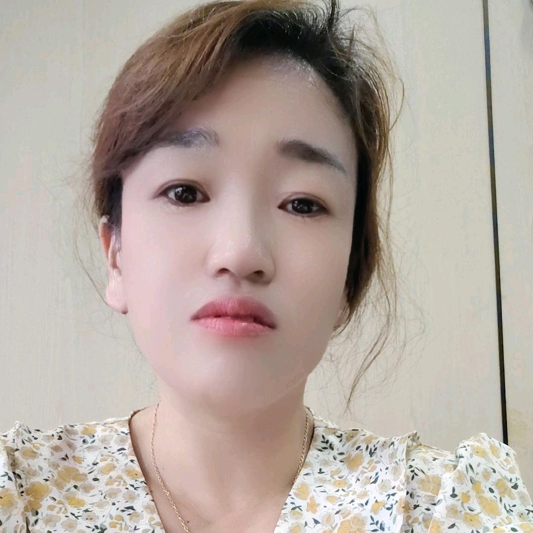 陈姐