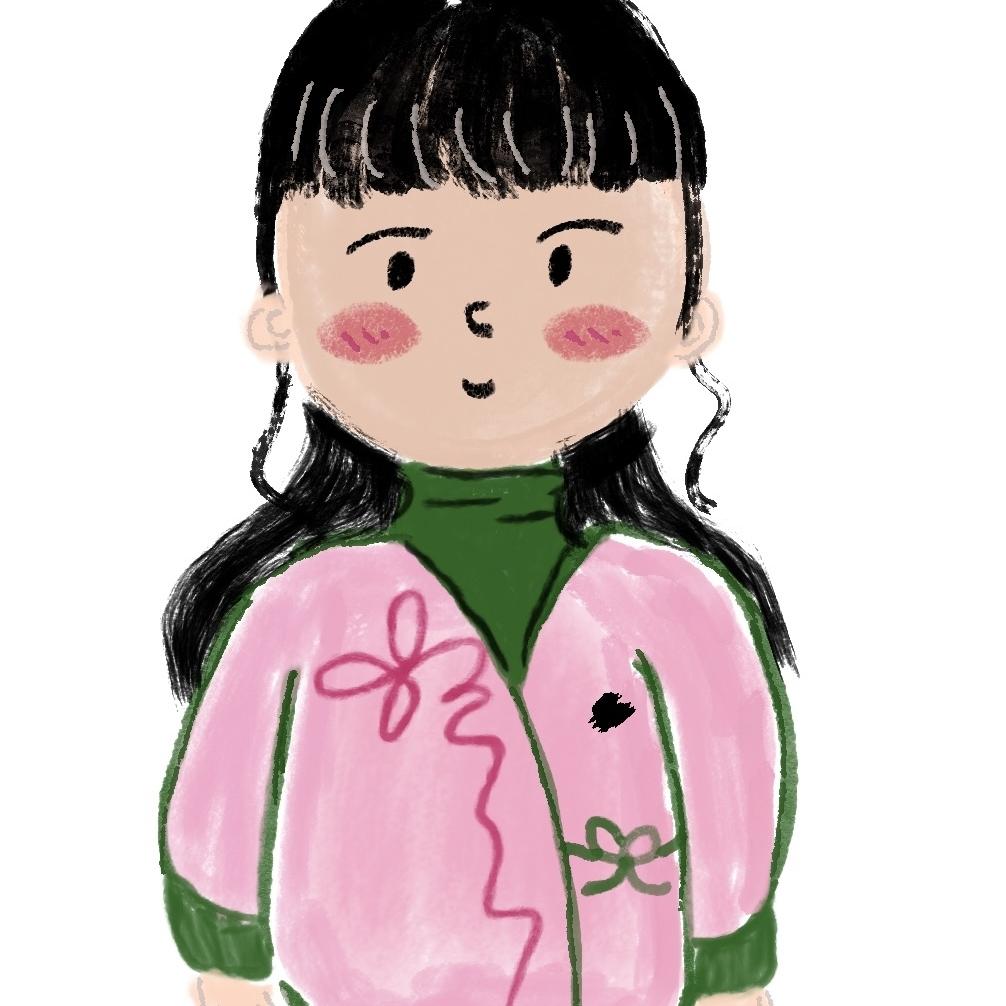 在大理开客栈的阿秀