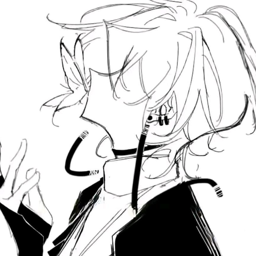 安静