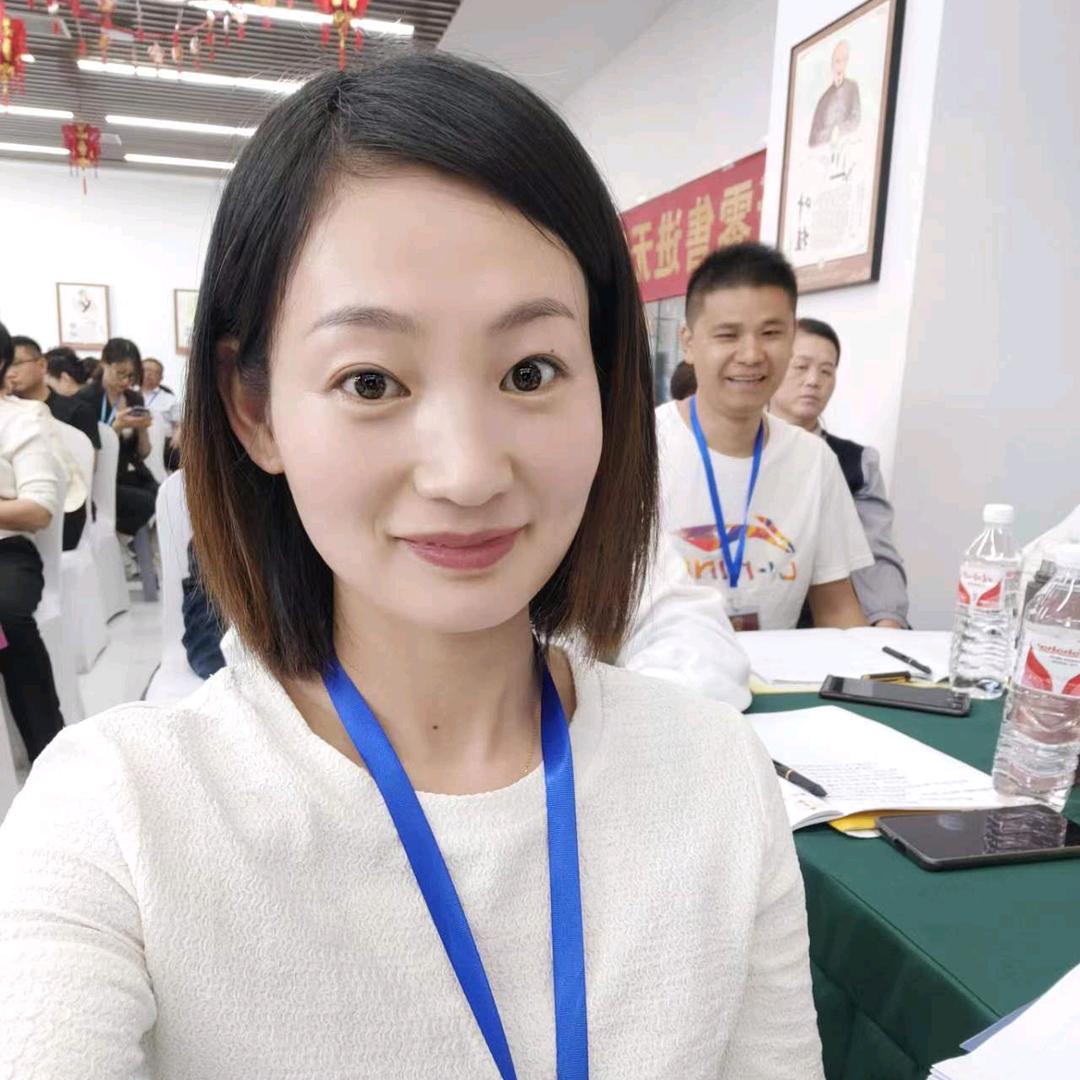 单县巩氏推拿(永顺花园店)