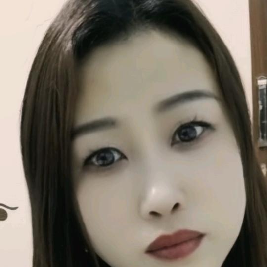 忘记所有烦恼。😃😃😃