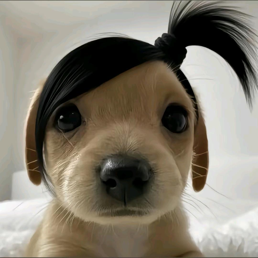小苍兰