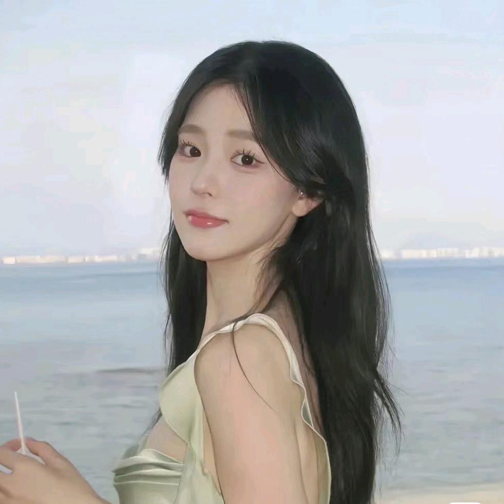哈秋