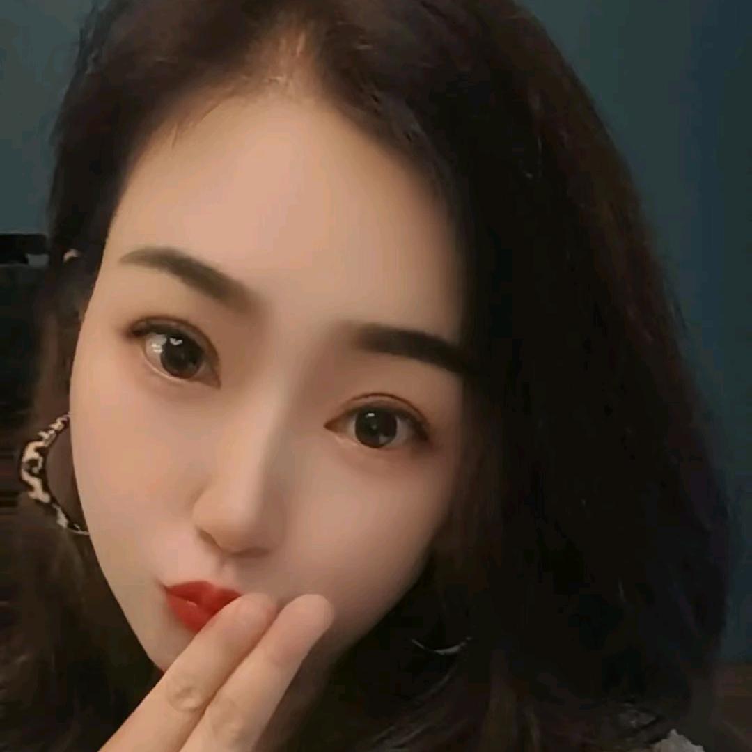 谦和    ♡   大蒙