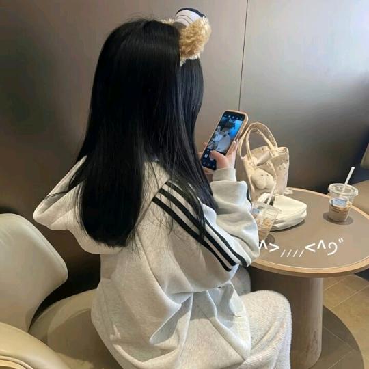 人生若妞初见🦋