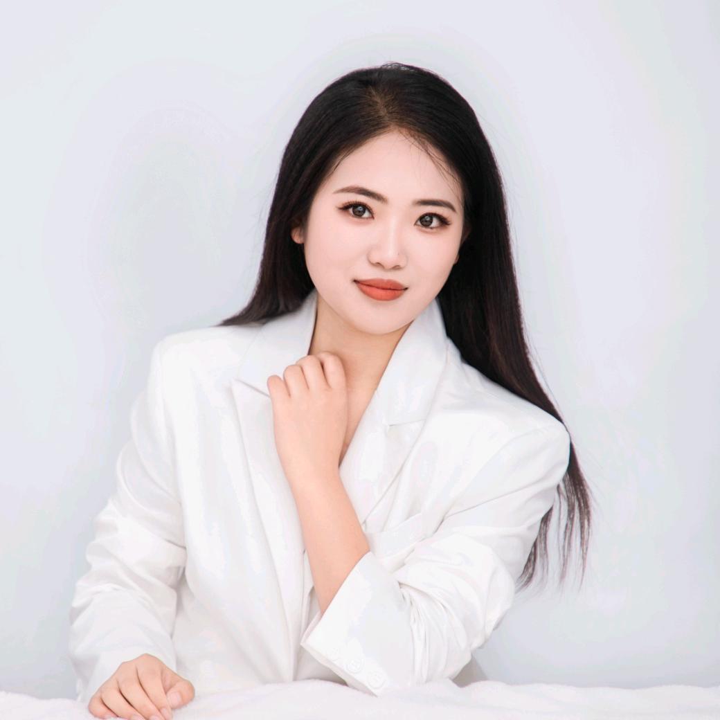 是小刘老师吖(奋斗版)