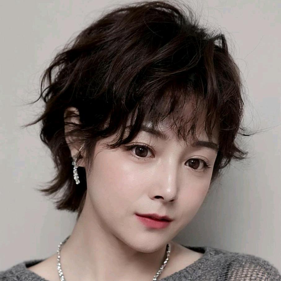 最熟悉的陌生人$