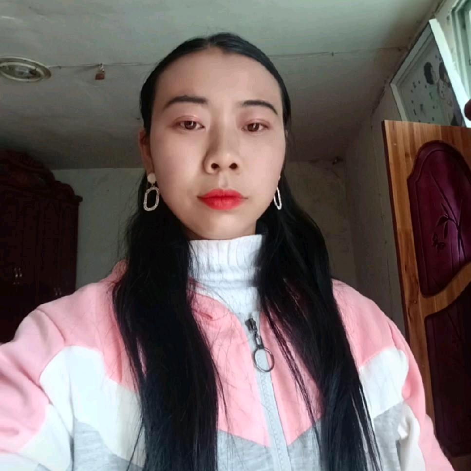 小🌺