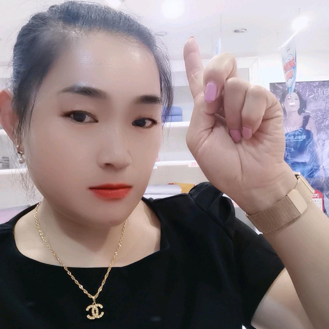 包容之心