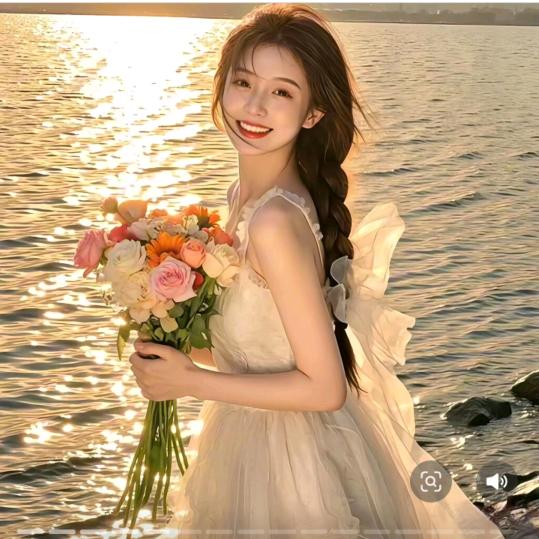 河南移动联通优惠套餐讲解！