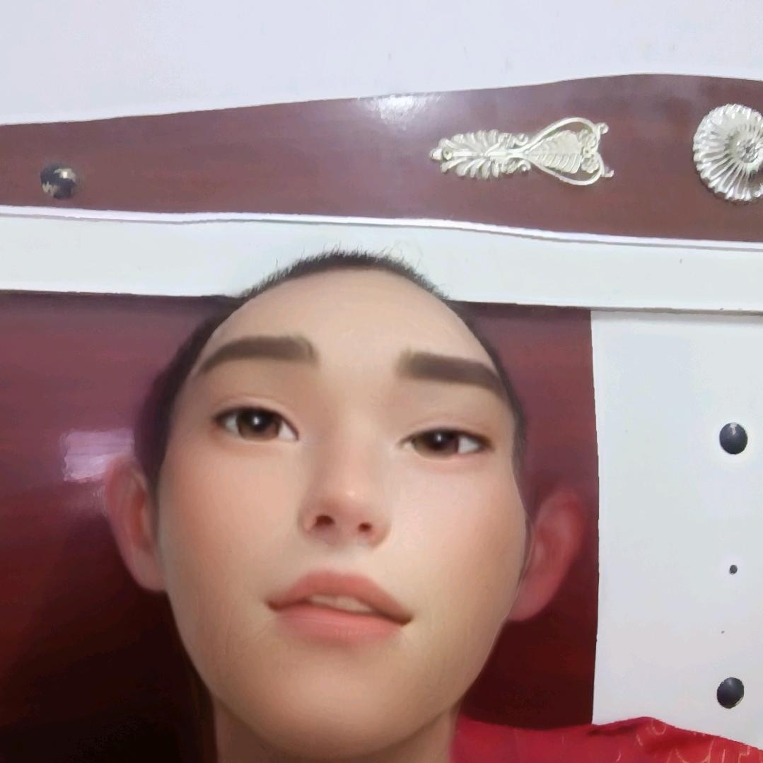 美好末来