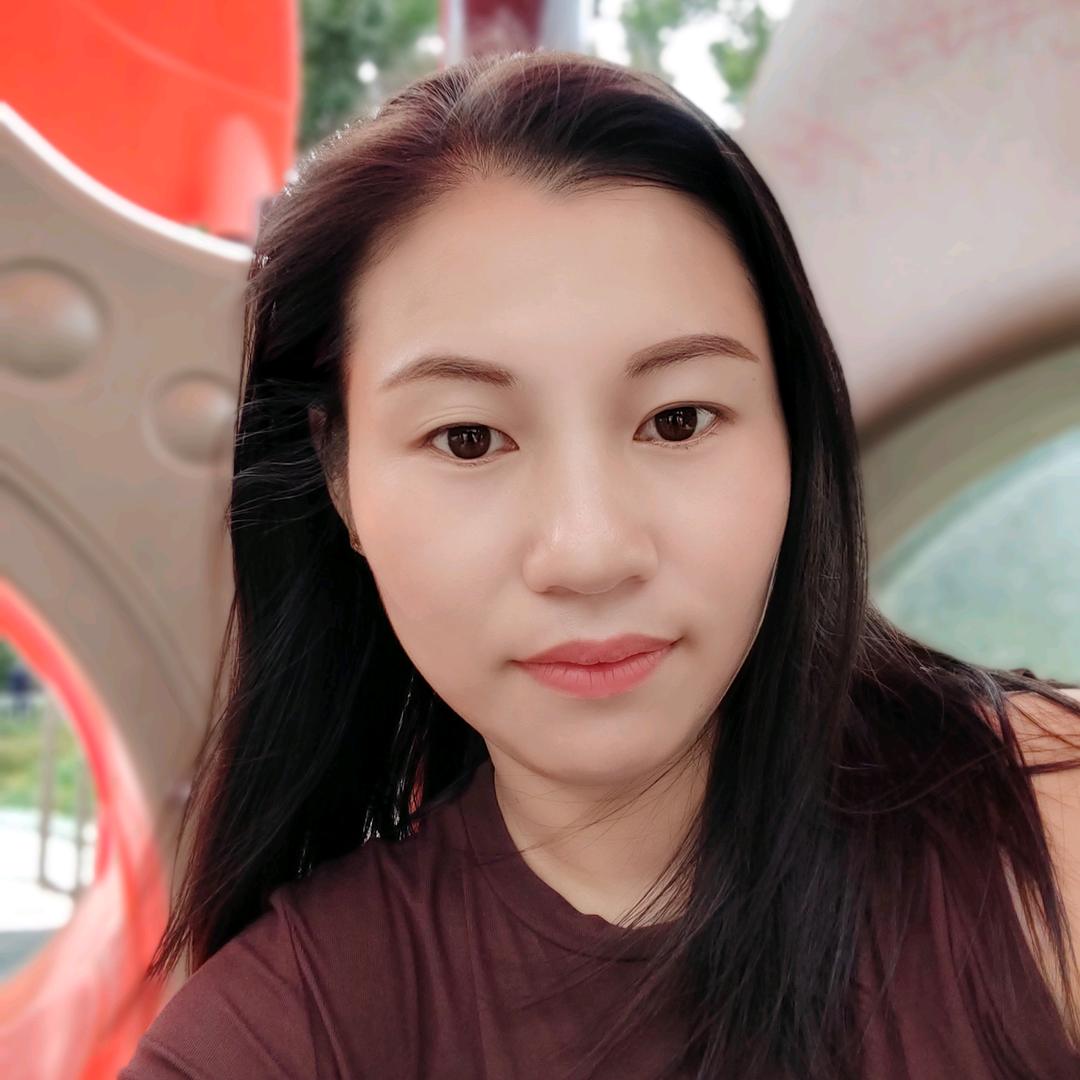 天天妈（13：20）睿智