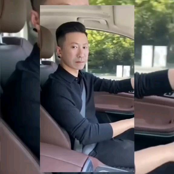 单身男人？