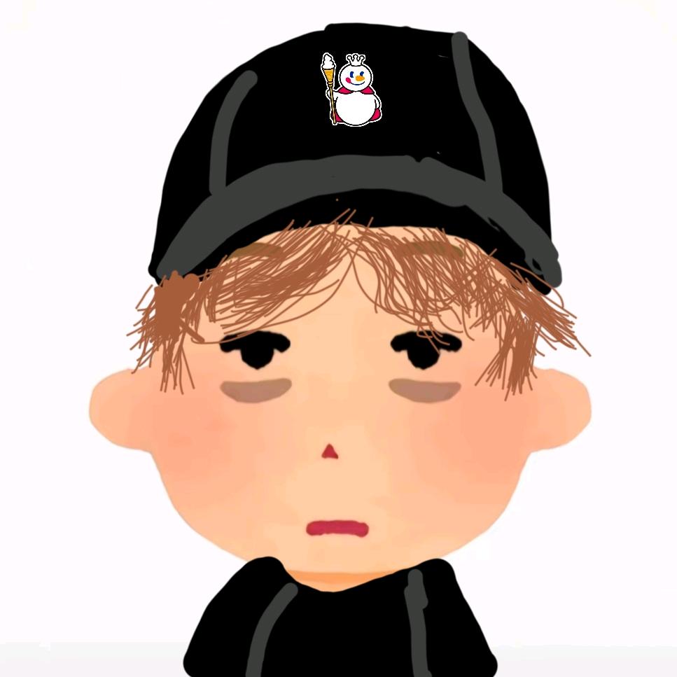 倪睿