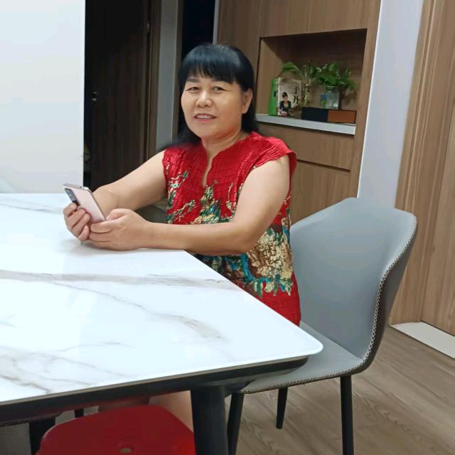 红牡丹大侠