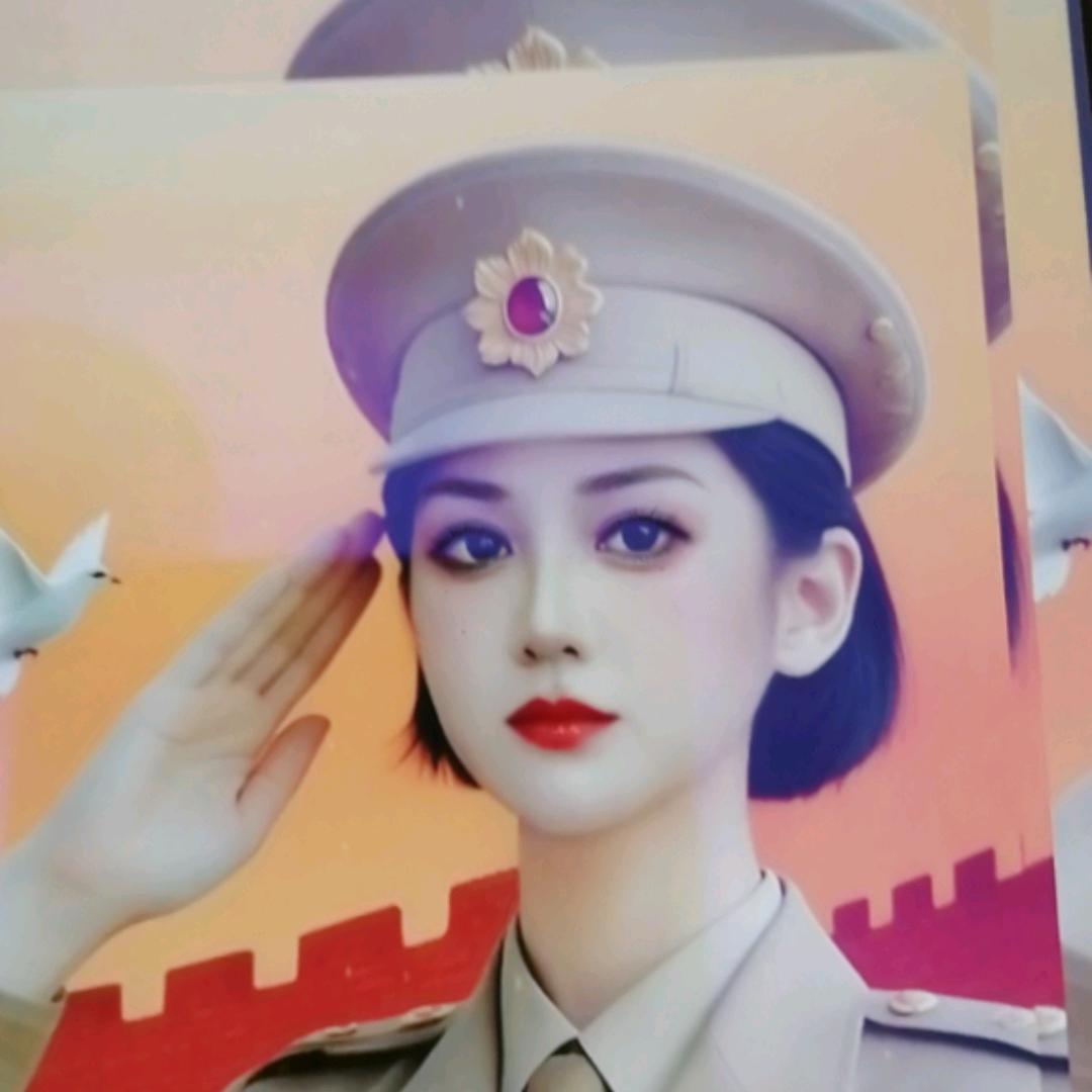 万事顺意
