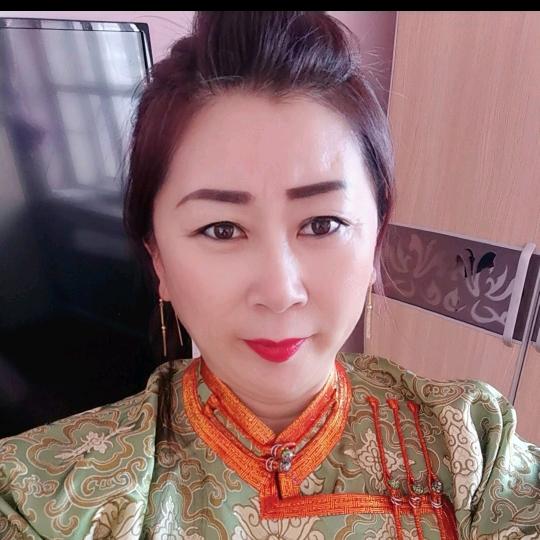 天意
