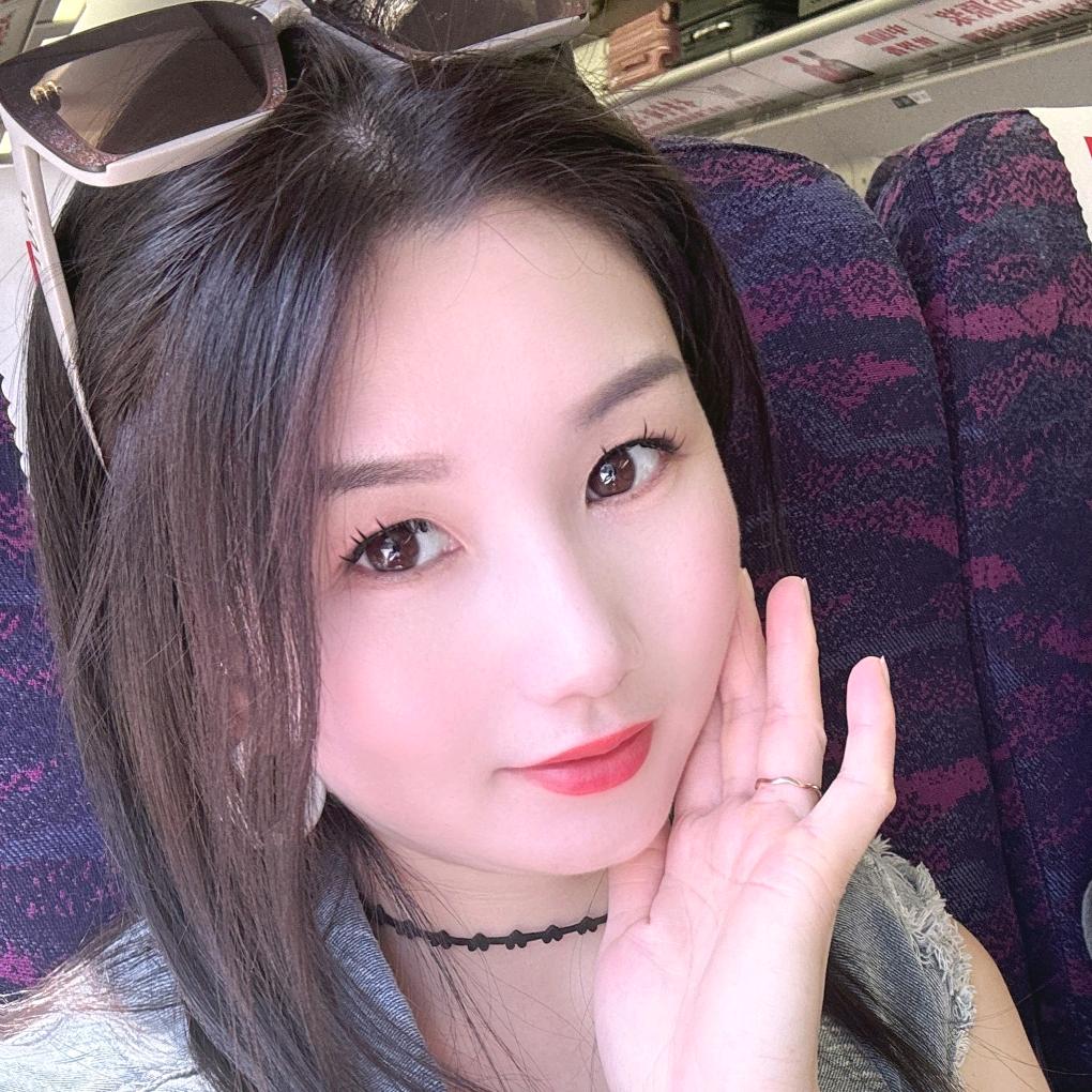舞动青春曳舞团🔥丹丹