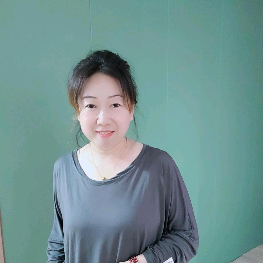 洛阳墙板王姐