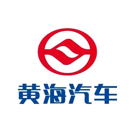 白银德盛黄海皮卡