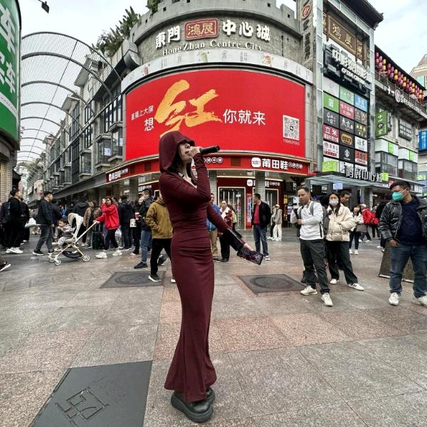 用户8587231541505