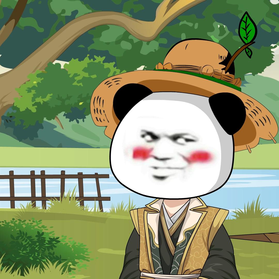 皮猴