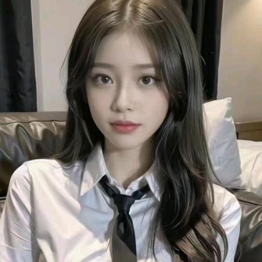 小加