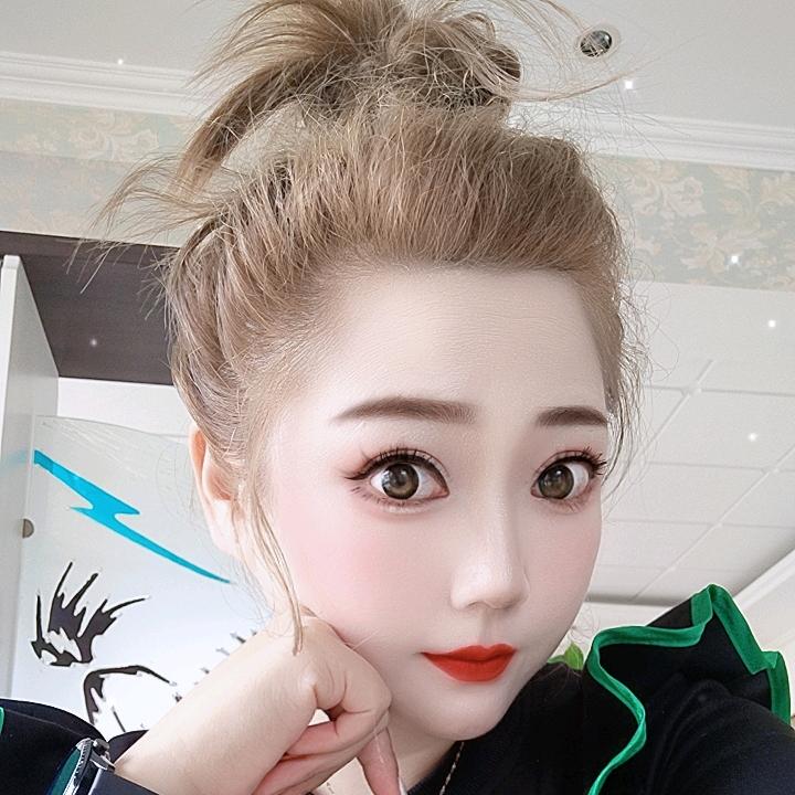 凤宣阁