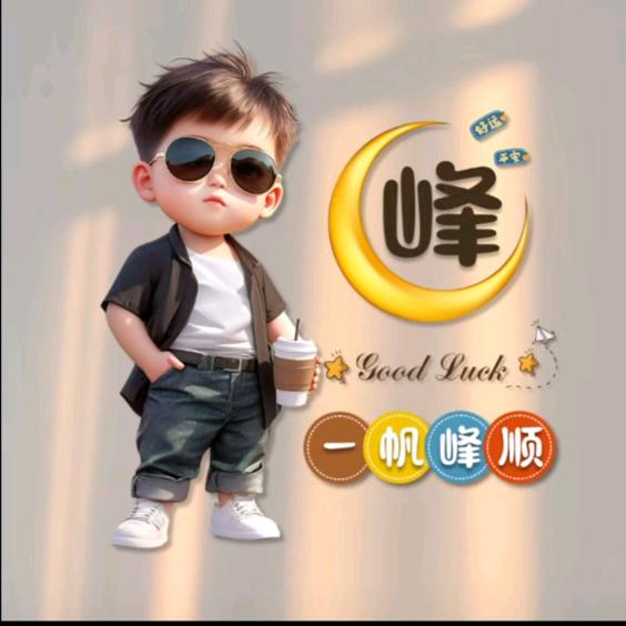 成功绝非偶然