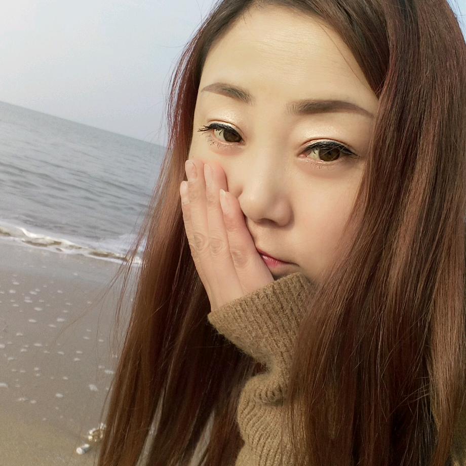 乐儿🌸