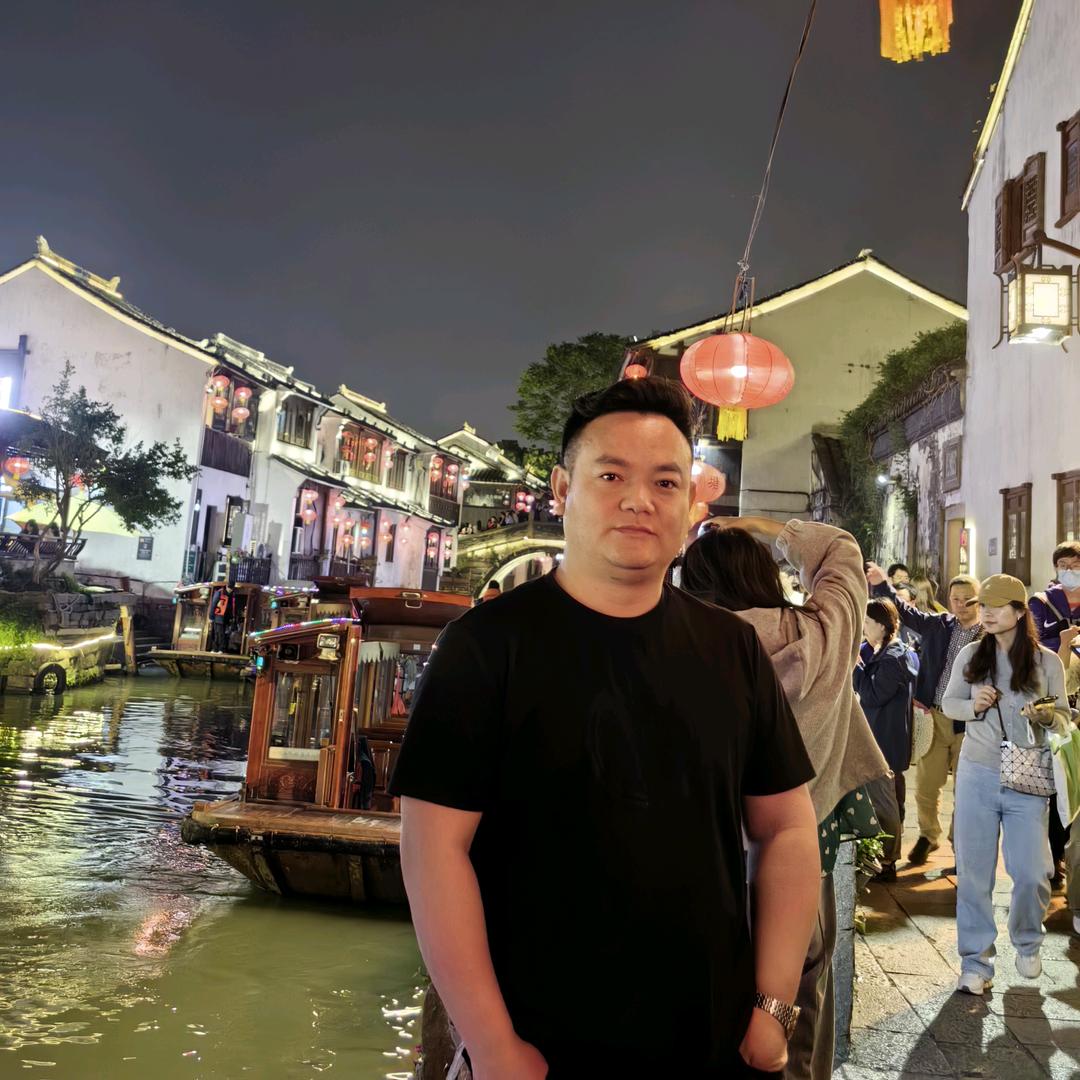 杭州东翔食品