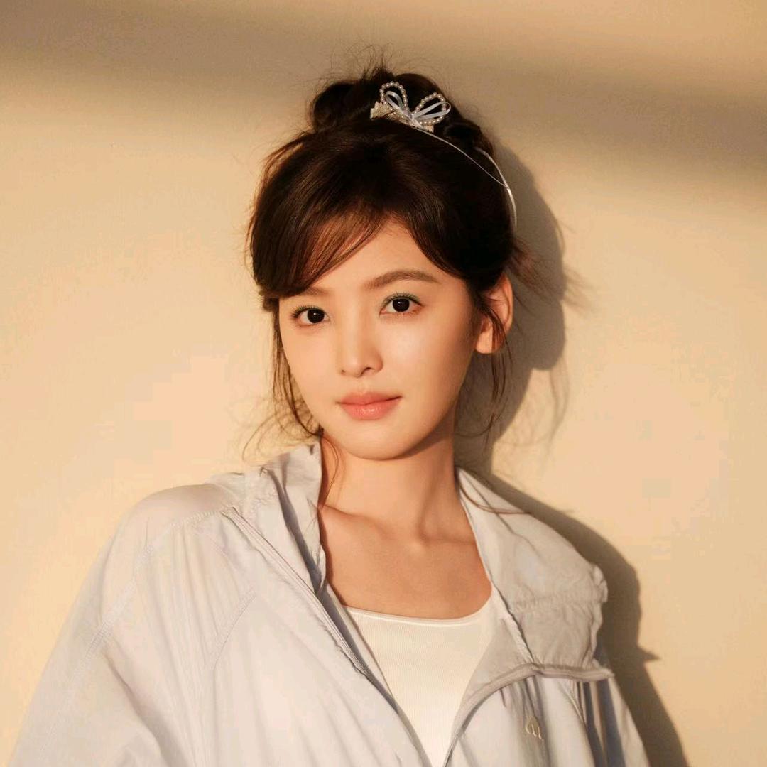 心碎上海南（454R）📷