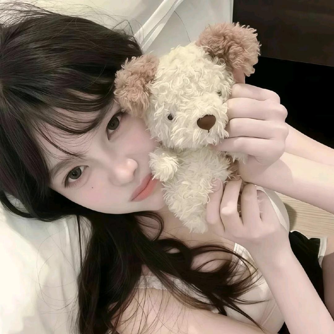 慧慧