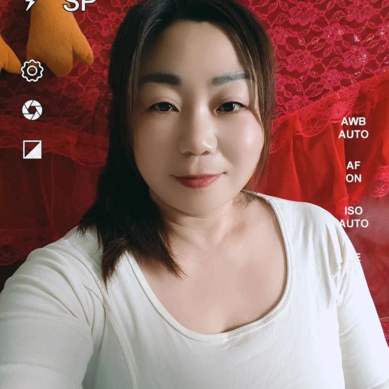 珍珍