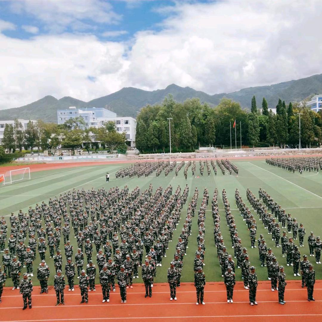 今生无缘来生再聚