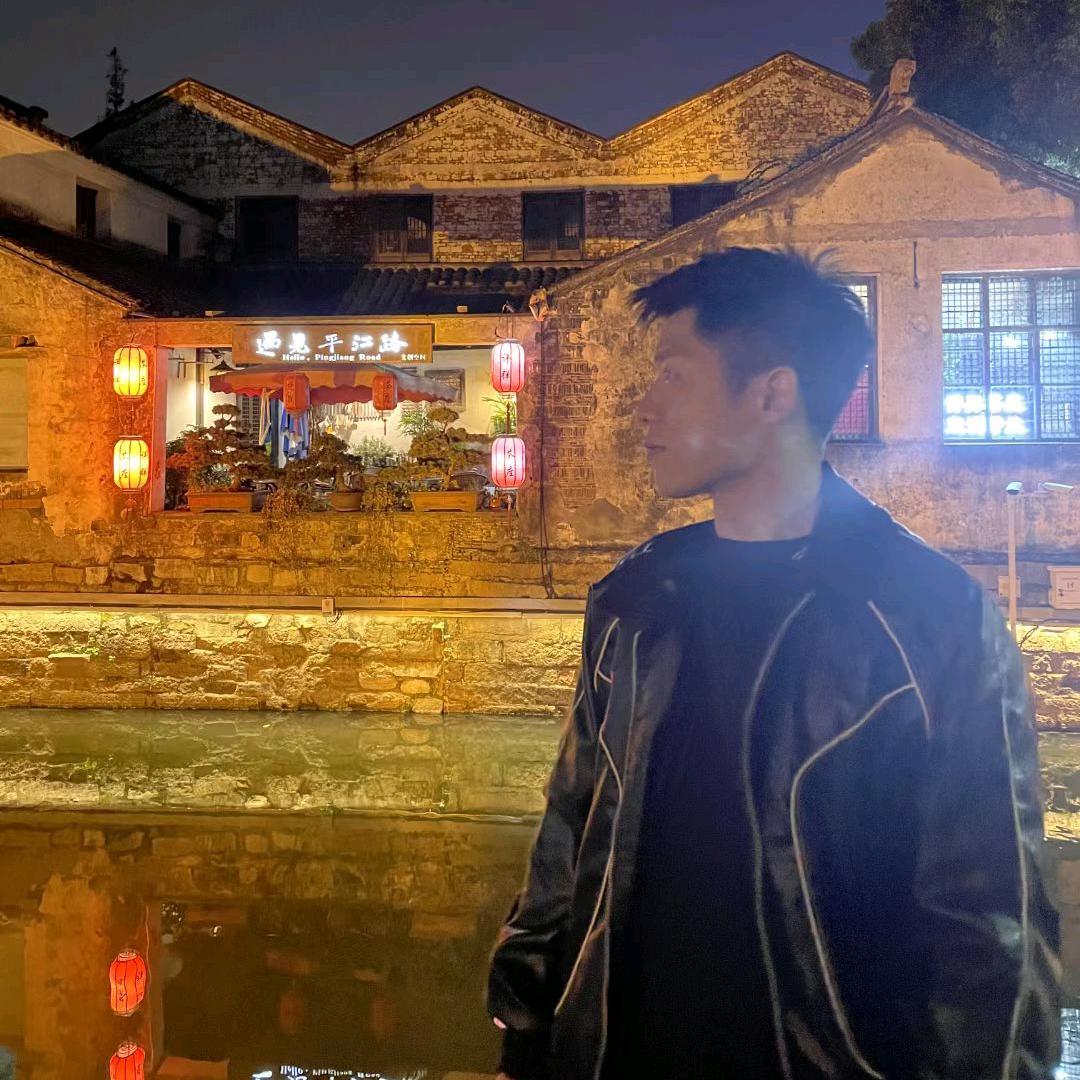 尚书大人