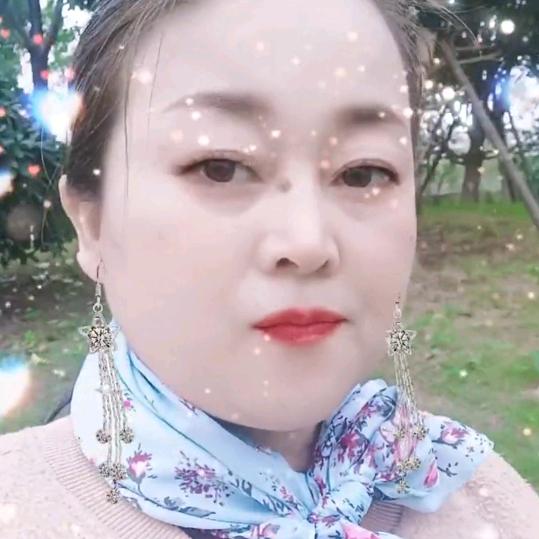 微笑姊妹