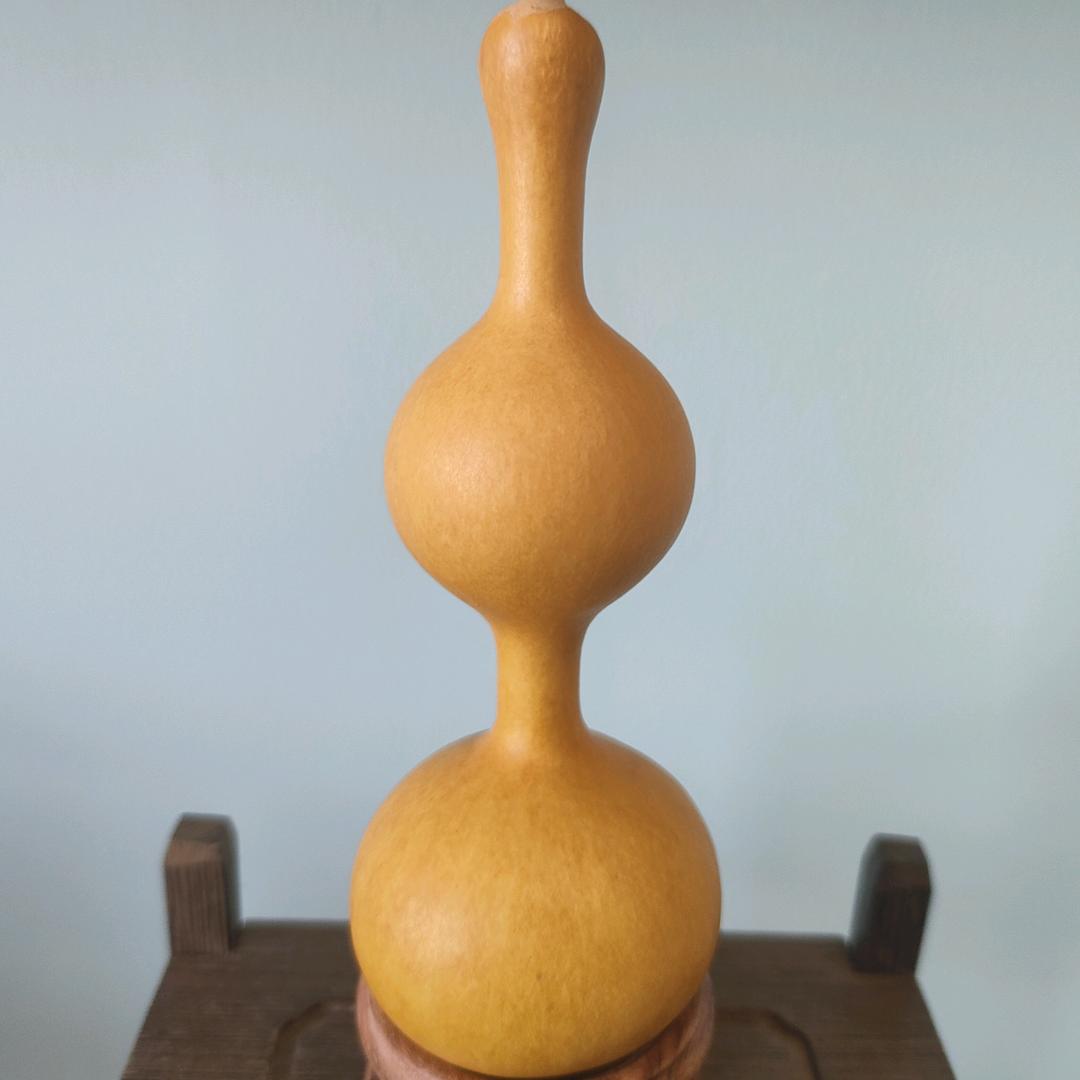 云隐⁰³²³