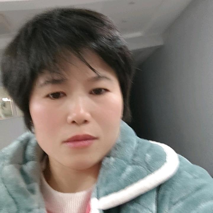 姜国芬