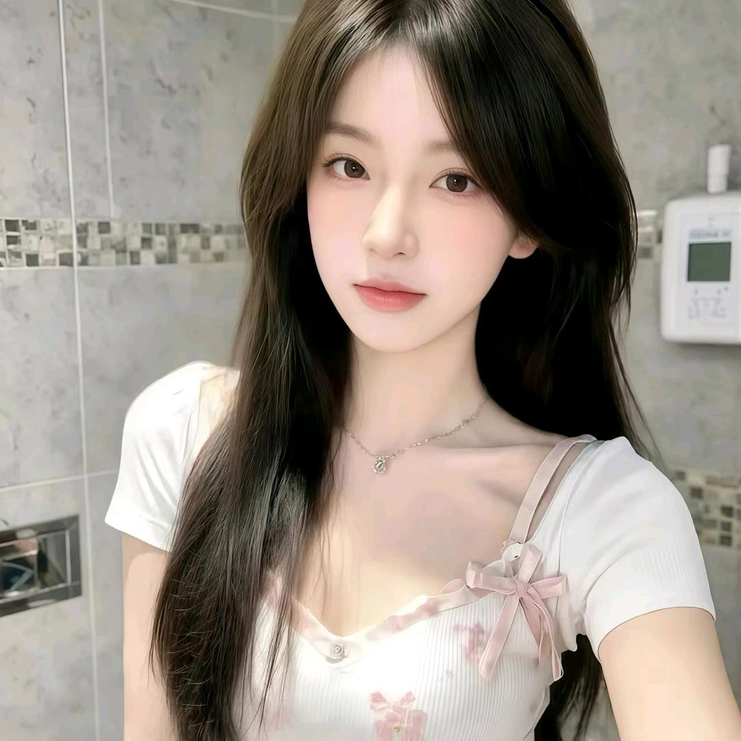 麦芽🕊️
