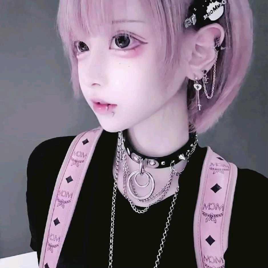 AViVA
