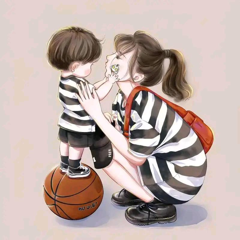 阳光正好，微风不燥
