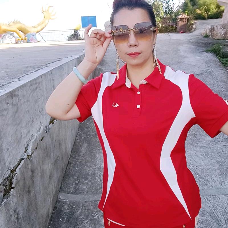 云朵呀