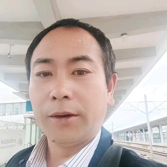 日久才能见人心