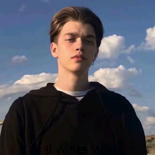 柏溪.