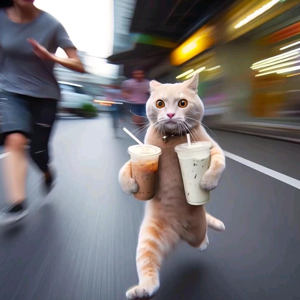 尔滨男模（团队招人）