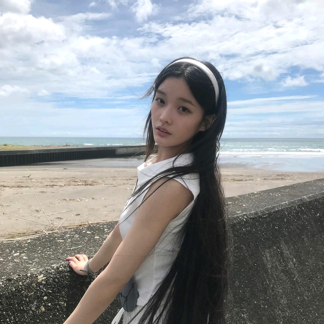 冬瓜🧊